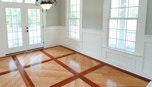 refinish hardwood floors mill creek call the pros